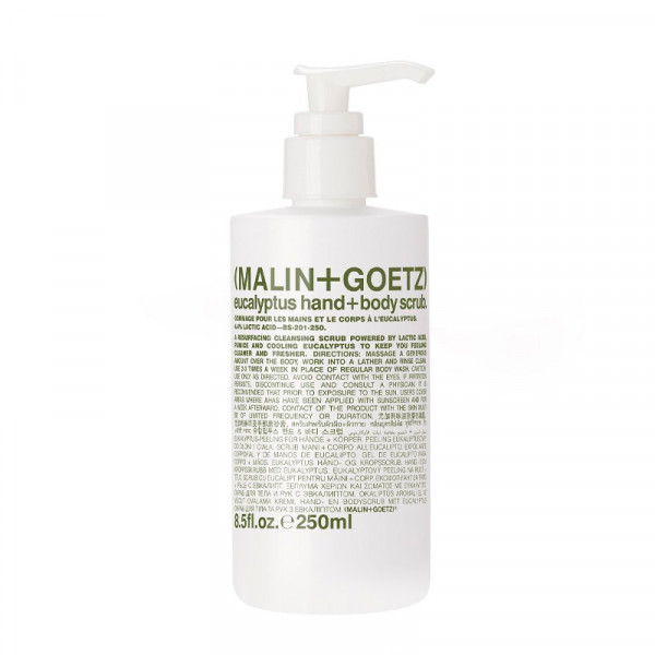 eucalyptus-handbody-scrub-peeling-do-rak-i-ciala
