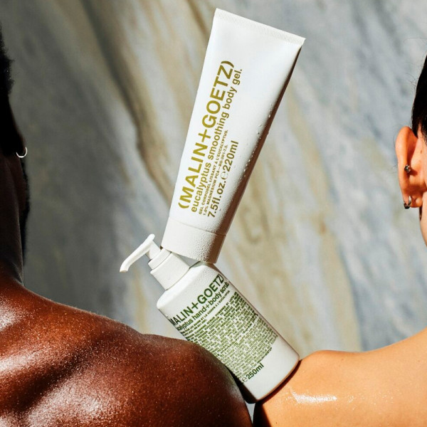 eucalyptus-handbody-scrub-hand-and-body-scrub