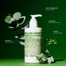 eucalyptus-handbody-scrub-gommage-pour-les-mains-et-le-corps
