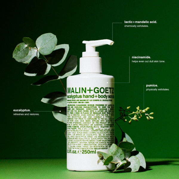 eucalyptus-handbody-scrub-peeling-do-rak-i-ciala