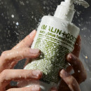 eucalyptus-handbody-scrub-hand-och-kroppsskrubb
