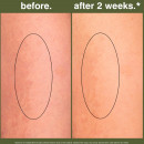 eucalyptus-handbody-scrub-hand-och-kroppsskrubb