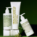 eucalyptus-handbody-scrub-scrub-mani-e-corpo