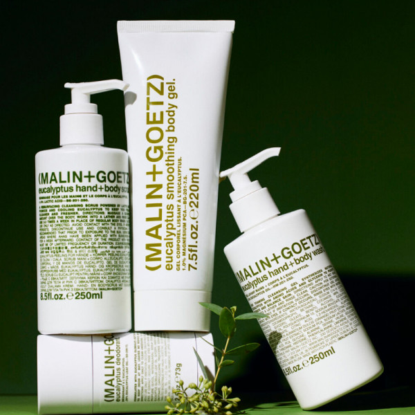 eucalyptus-handbody-scrub-exfoliante-manos-y-corporal