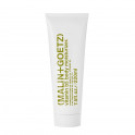 Vitamin B5 Body Moisturizer
Body Moisturizing Cream