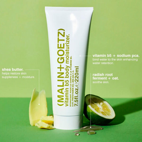 vitamin-b5-body-moisturizer-body-moisturizing-cream