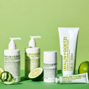 vitamin-b5-body-moisturizer-body-moisturizing-cream