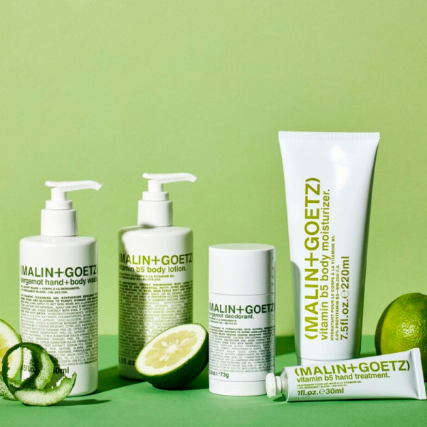 vitamin-b5-body-moisturizer-body-moisturizing-cream