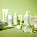 vitamin-b5-body-moisturizer-body-moisturizing-cream