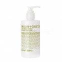 Rum Body Lotion
Lotion pour le corps