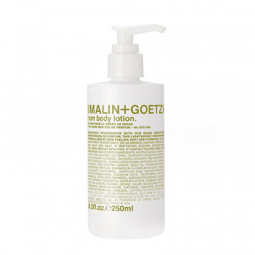 rum-body-lotion