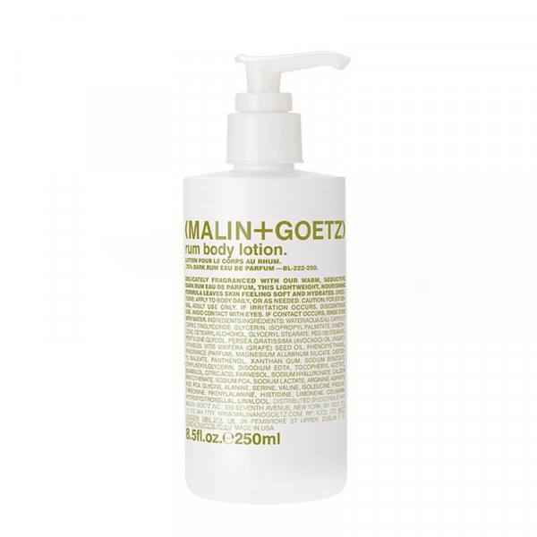 rum-body-lotion