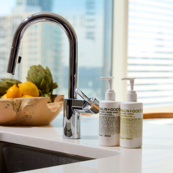 rum-body-lotion-korperlotion