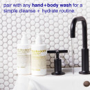 rum-body-lotion-lotion-pour-le-corps