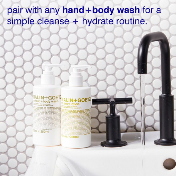 rum-body-lotion