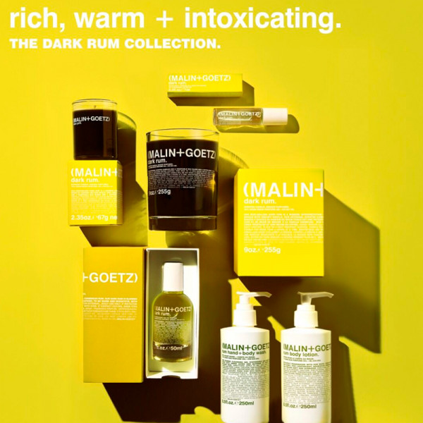 rum-body-lotion