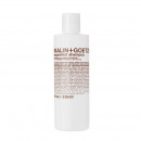 peppermint-shampoo-energizing-shampoo