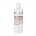 Peppermint Shampoo
Energizing Shampoo
