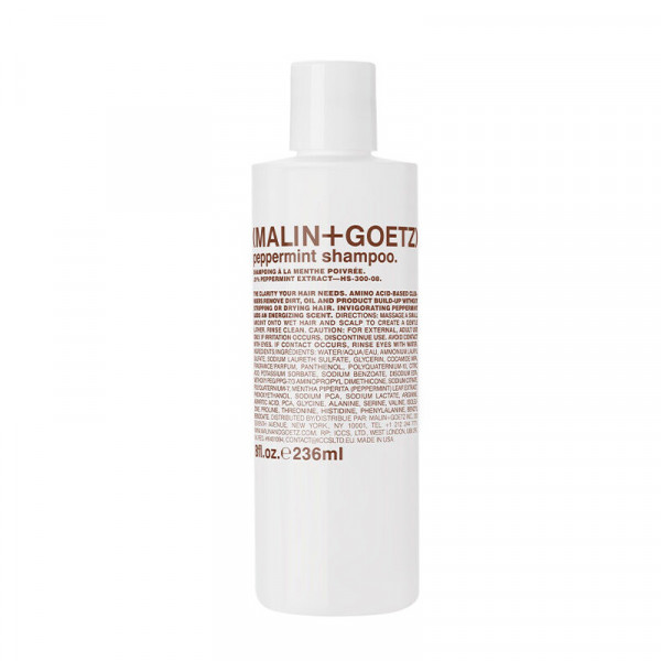 peppermint-shampoo-energizing-shampoo