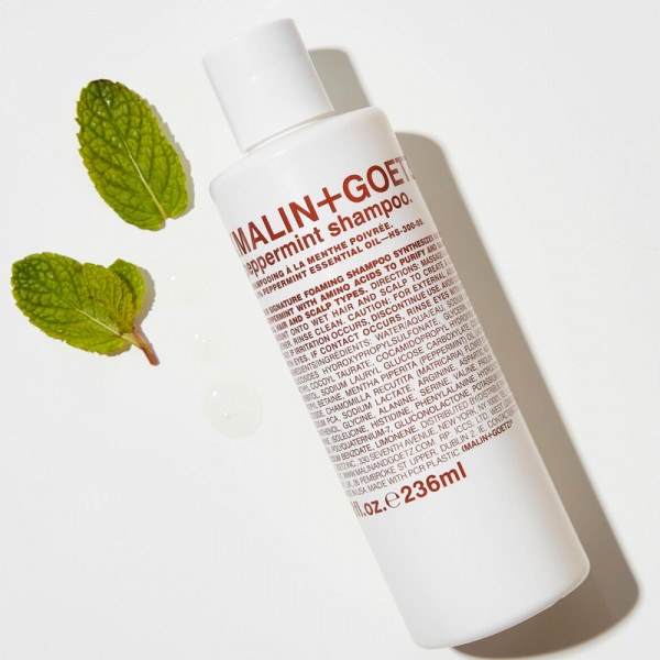 peppermint-shampoo-energizing-shampoo