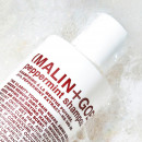 peppermint-shampoo-energizing-shampoo