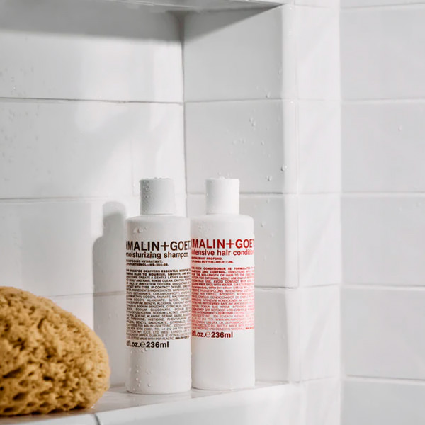 moisturizing-shampoo