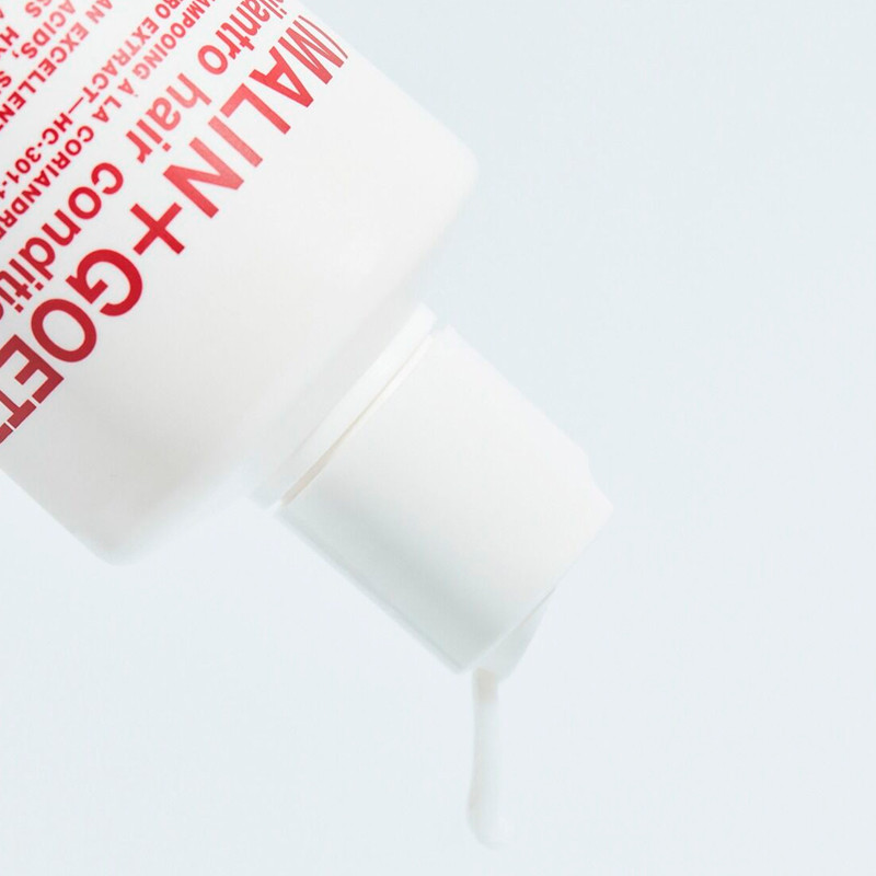 Malin+goetz Cilantro Hair Conditioner Malin Goetz Cilantro Hair Conditioner Acondicionador