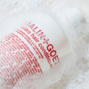 cilantro-hair-conditioner-conditioner