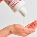 cilantro-hair-conditioner-conditioner