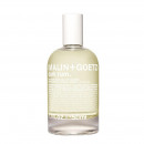 dark-rum-eau-de-parfum
