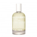 Dark Rum Eau de Parfum