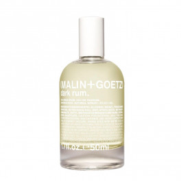 malin + goetz dark rum