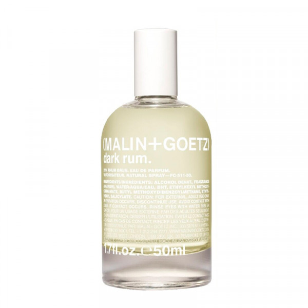 dark-rum-eau-de-parfum