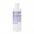 grapefruit-face-cleanser-cleansing-gel