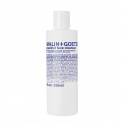 Grapefruit Face Cleanser
Cleansing Gel