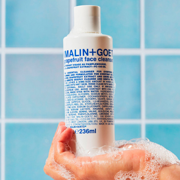 grapefruit-face-cleanser-cleansing-gel