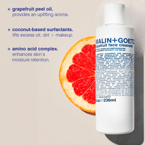 grapefruit-face-cleanser-cleansing-gel