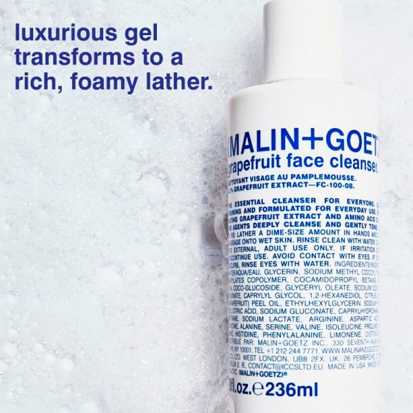 grapefruit-face-cleanser-cleansing-gel