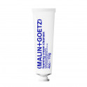 Foaming Cream Cleanser
Rensecreme