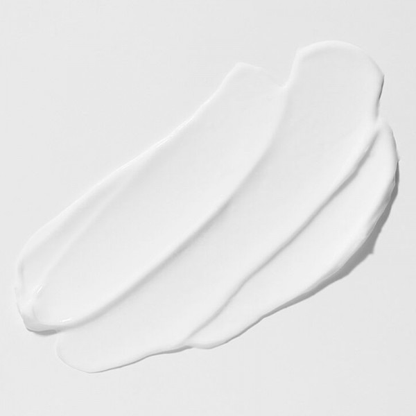 foaming-cream-cleanser-rensecreme