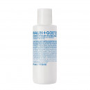 vitamin-e-face-moisturizer-moisturizing-facial-treatment