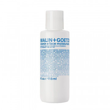 vitamin-e-face-moisturizer-fugtgivende-ansigtsbehandling