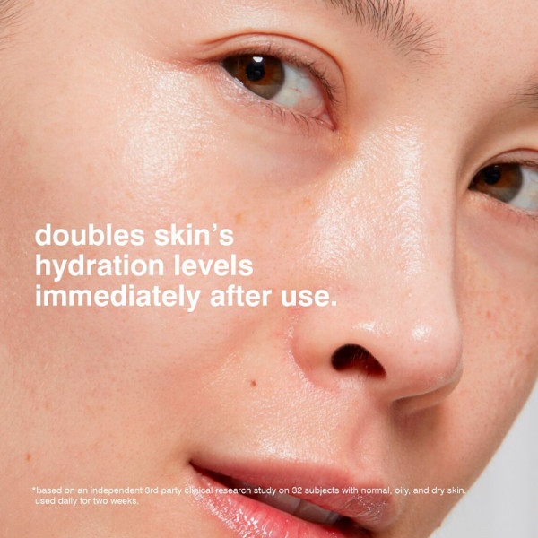 vitamin-e-face-moisturizer-fugtgivende-ansigtsbehandling