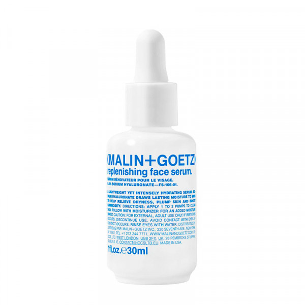replenishing-face-serum-fugtighedsgivende-ansigtsserum