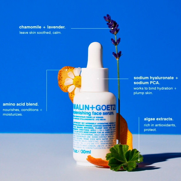 replenishing-face-serum-fugtighedsgivende-ansigtsserum