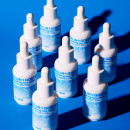 serum-facial-reabastecedor-serum-hidratante-facial