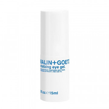 revitalizing-eye-gel-ojenkonturbehandling