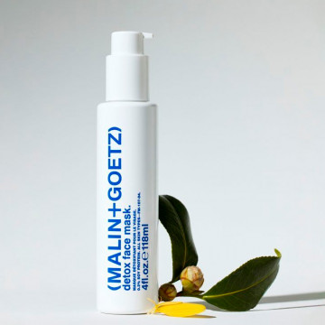 detox-face-mask-detox-ansigtsmaske