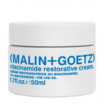 niacinamide-restorative-cream-multifunktionel-ansigtscreme