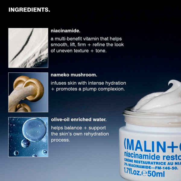 niacinamide-restorative-cream-multifunktionel-ansigtscreme